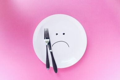 Fome